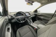 Ford Kuga din 2019 cu 89.033 km - oferta FOR104704 - foto 7