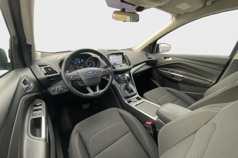 Ford Kuga din 2019 cu 89.033 km - oferta FOR104704 - foto 7