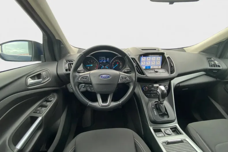Ford Kuga din 2019 cu 89.033 km - oferta FOR104704 - foto 8