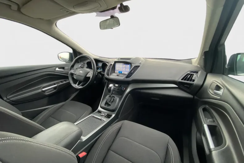 Ford Kuga din 2019 cu 89.033 km - oferta FOR104704 - foto 9