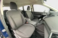 Ford Kuga din 2019 cu 89.033 km - oferta FOR104704 - foto 10