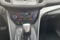 Ford Kuga din 2019 cu 89.033 km - oferta FOR104704 - foto 12