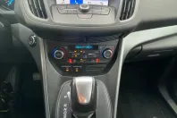 Ford Kuga din 2019 cu 89.033 km - oferta FOR104704 - foto 13