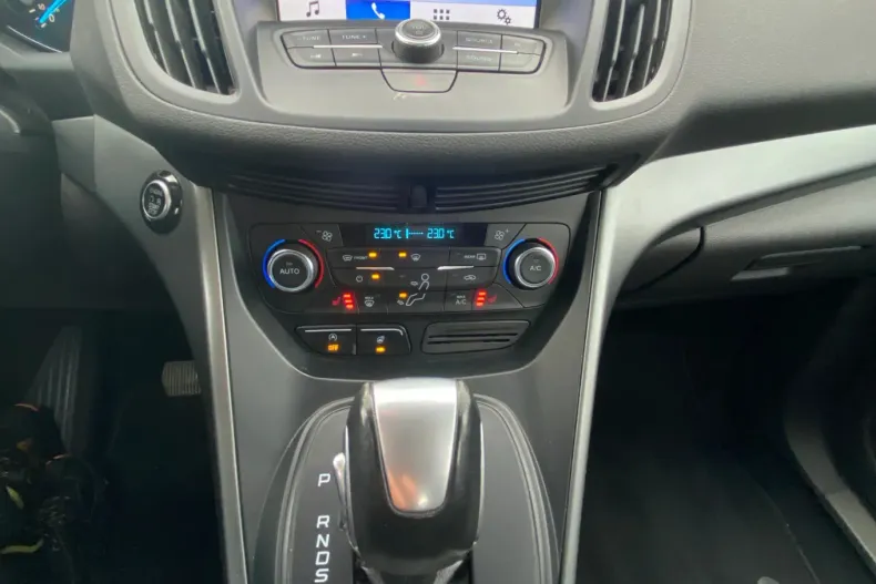 Ford Kuga din 2019 cu 89.033 km - oferta FOR104704 - foto 13