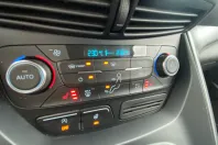 Ford Kuga din 2019 cu 89.033 km - oferta FOR104704 - foto 14