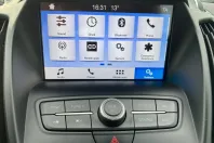 Ford Kuga din 2019 cu 89.033 km - oferta FOR104704 - foto 15