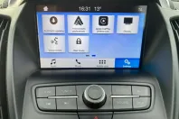 Ford Kuga din 2019 cu 89.033 km - oferta FOR104704 - foto 16