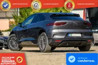 Jaguar I-Pace din 2019 cu 122.000 km - oferta JAG104705 - foto 4