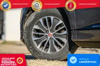 Jaguar I-Pace din 2019 cu 122.000 km - oferta JAG104705 - foto 6