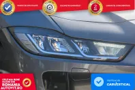 Jaguar I-Pace din 2019 cu 122.000 km - oferta JAG104705 - foto 7