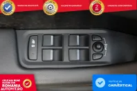 Jaguar I-Pace din 2019 cu 122.000 km - oferta JAG104705 - foto 8