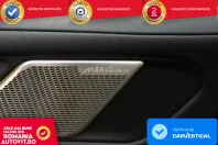 Jaguar I-Pace din 2019 cu 122.000 km - oferta JAG104705 - foto 9