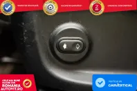 Jaguar I-Pace din 2019 cu 122.000 km - oferta JAG104705 - foto 10