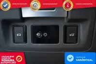 Jaguar I-Pace din 2019 cu 122.000 km - oferta JAG104705 - foto 11