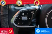 Jaguar I-Pace din 2019 cu 122.000 km - oferta JAG104705 - foto 12