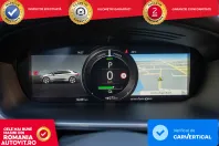 Jaguar I-Pace din 2019 cu 122.000 km - oferta JAG104705 - foto 14