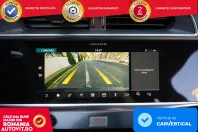 Jaguar I-Pace din 2019 cu 122.000 km - oferta JAG104705 - foto 15