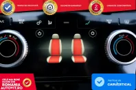 Jaguar I-Pace din 2019 cu 122.000 km - oferta JAG104705 - foto 17