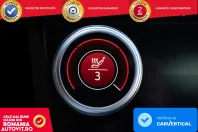 Jaguar I-Pace din 2019 cu 122.000 km - oferta JAG104705 - foto 18