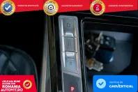 Jaguar I-Pace din 2019 cu 122.000 km - oferta JAG104705 - foto 19