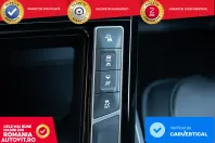 Jaguar I-Pace din 2019 cu 122.000 km - oferta JAG104705 - foto 20