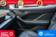 Jaguar I-Pace din 2019 cu 122.000 km - oferta JAG104705 - foto 21