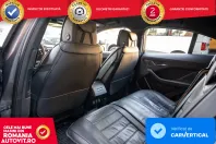 Jaguar I-Pace din 2019 cu 122.000 km - oferta JAG104705 - foto 25