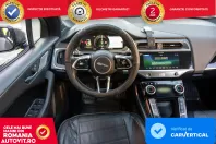 Jaguar I-Pace din 2019 cu 122.000 km - oferta JAG104705 - foto 27
