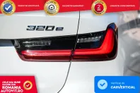 BMW Seria 3 din 2022 cu 172.000 km - oferta BMW104706 - foto 5