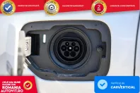 BMW Seria 3 din 2022 cu 172.000 km - oferta BMW104706 - foto 8