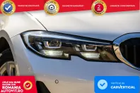 BMW Seria 3 din 2022 cu 172.000 km - oferta BMW104706 - foto 9