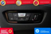 BMW Seria 3 din 2022 cu 172.000 km - oferta BMW104706 - foto 11