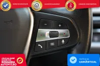 BMW Seria 3 din 2022 cu 172.000 km - oferta BMW104706 - foto 13
