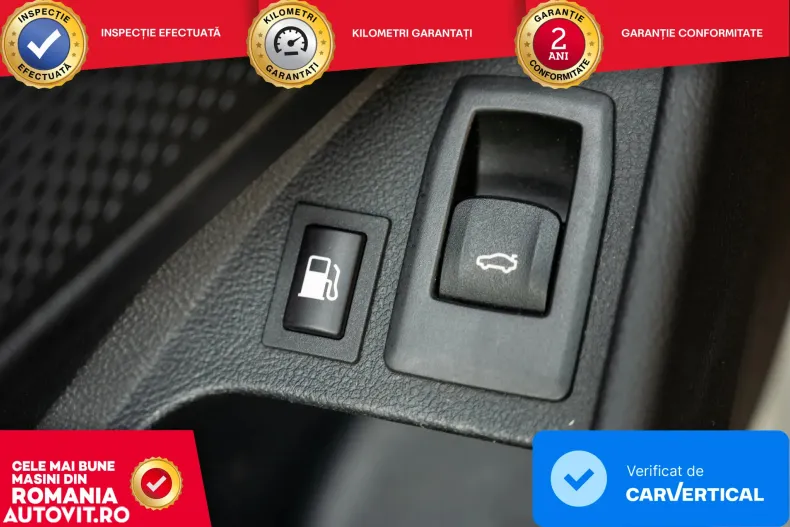 BMW Seria 3 din 2022 cu 172.000 km - oferta BMW104706 - foto 14