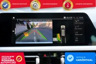 BMW Seria 3 din 2022 cu 172.000 km - oferta BMW104706 - foto 16