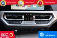 BMW Seria 3 din 2022 cu 172.000 km - oferta BMW104706 - foto 19