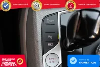 BMW Seria 3 din 2022 cu 172.000 km - oferta BMW104706 - foto 20