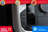 BMW Seria 3 din 2022 cu 172.000 km - oferta BMW104706 - foto 21