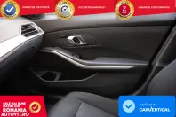 BMW Seria 3 din 2022 cu 172.000 km - oferta BMW104706 - foto 22