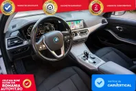 BMW Seria 3 din 2022 cu 172.000 km - oferta BMW104706 - foto 23