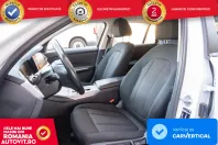 BMW Seria 3 din 2022 cu 172.000 km - oferta BMW104706 - foto 24