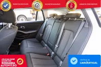 BMW Seria 3 din 2022 cu 172.000 km - oferta BMW104706 - foto 26