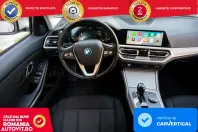 BMW Seria 3 din 2022 cu 172.000 km - oferta BMW104706 - foto 27