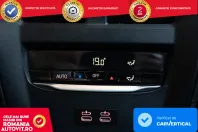 BMW Seria 3 din 2022 cu 172.000 km - oferta BMW104706 - foto 28
