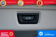 BMW Seria 3 din 2022 cu 172.000 km - oferta BMW104706 - foto 29