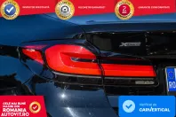 BMW Seria 5 din 2020 cu 73.500 km - oferta BMW104707 - foto 5