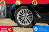 BMW Seria 5 din 2020 cu 73.500 km - oferta BMW104707 - foto 6