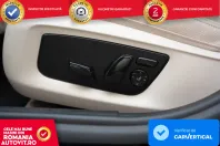 BMW Seria 5 din 2020 cu 73.500 km - oferta BMW104707 - foto 9