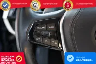 BMW Seria 5 din 2020 cu 73.500 km - oferta BMW104707 - foto 11