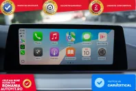 BMW Seria 5 din 2020 cu 73.500 km - oferta BMW104707 - foto 15